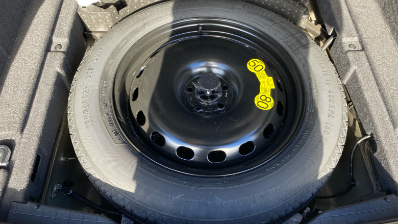 Jaguar F-Pace 2.0 D200 R-Dynamic SE 5dr Auto AWD Diesel Estate